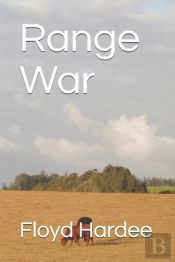 Range War