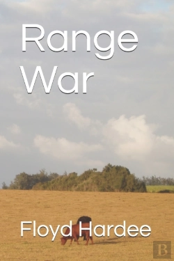 Bertrand.pt - Range War