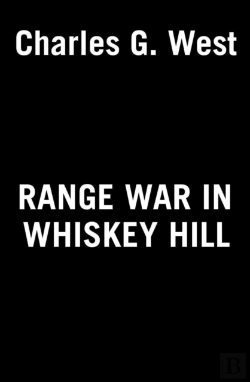 Bertrand.pt - Range War In Whiskey Hill