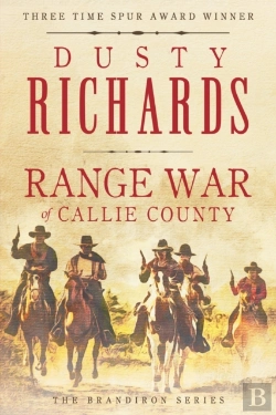 Bertrand.pt - Range War Of Callie County