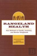 Rangeland Health