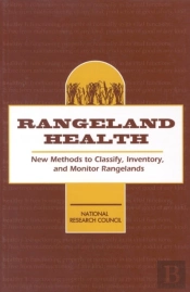 Rangeland Health