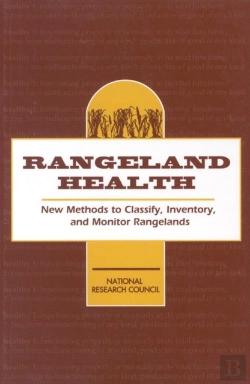 Bertrand.pt - Rangeland Health