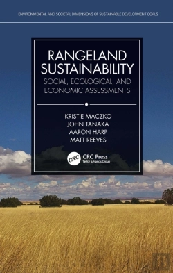 Bertrand.pt - Rangeland Sustainability