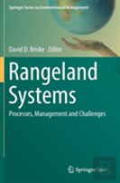 Rangeland Systems