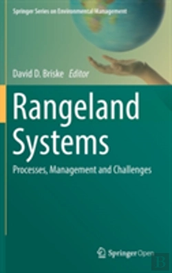 Bertrand.pt - Rangeland Systems