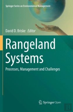 Bertrand.pt - Rangeland Systems