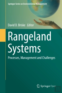 Bertrand.pt - Rangeland Systems