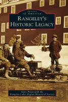 Rangeley'S Historic Legacy