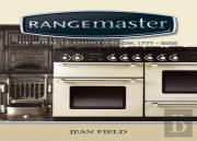 Rangemaster Of Leamington Spa 1777-2005