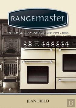 Bertrand.pt - Rangemaster Of Leamington Spa 1777-2005