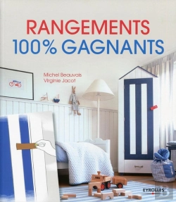 Bertrand.pt - Rangement ; 100 Pour 100 Gagnants