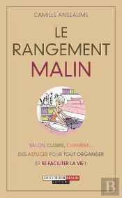 Rangement Malin (Le)