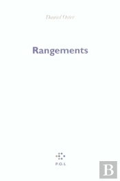 Rangements
