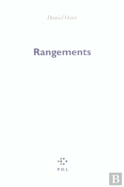 Bertrand.pt - Rangements