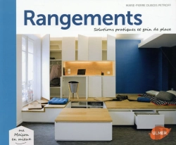 Bertrand.pt - Rangements ; Solutions Pratiques Et Gain De Place