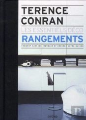Rangements