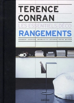Bertrand.pt - Rangements