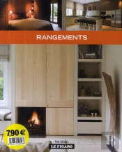 Rangements