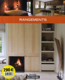 Bertrand.pt - Rangements