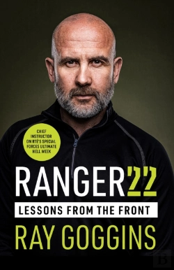 Bertrand.pt - Ranger 22