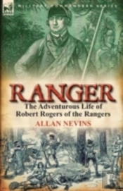 Ranger