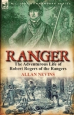 Bertrand.pt - Ranger