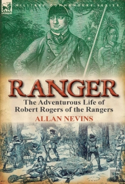Bertrand.pt - Ranger