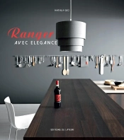 Ranger Avec Élégance