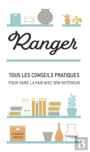 Ranger