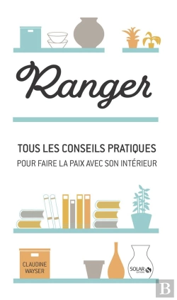 Bertrand.pt - Ranger