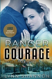 Ranger Courage