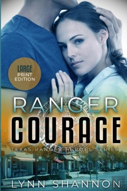 Bertrand.pt - Ranger Courage