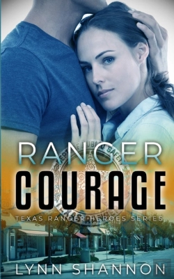 Bertrand.pt - Ranger Courage