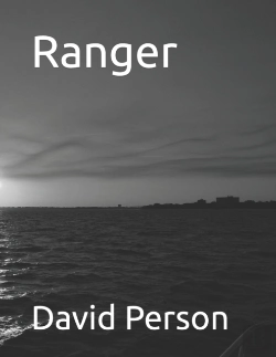 Bertrand.pt - Ranger
