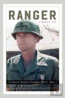 Ranger