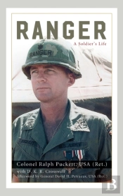 Ranger
