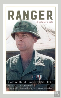 Bertrand.pt - Ranger