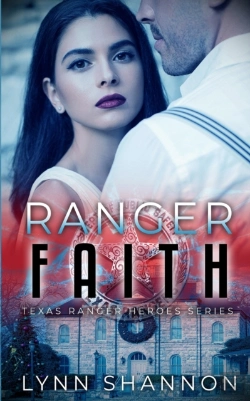 Bertrand.pt - Ranger Faith