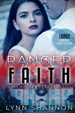 Bertrand.pt - Ranger Faith
