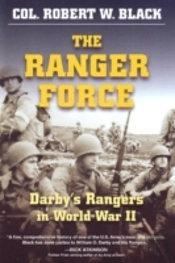 Ranger Force