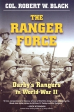 Bertrand.pt - Ranger Force