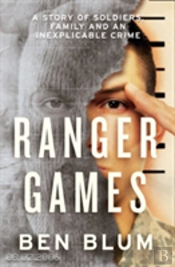 Bertrand.pt - Ranger Games