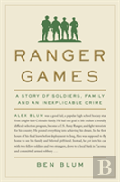 Ranger Games