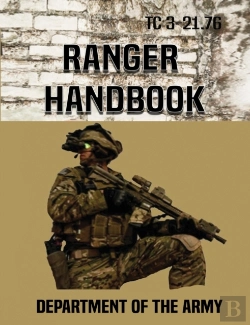 Bertrand.pt - Ranger Handbook