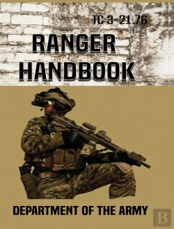 Bertrand.pt - Ranger Handbook