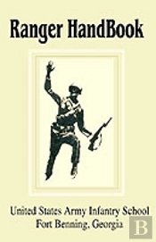 Ranger Handbook