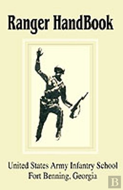Bertrand.pt - Ranger Handbook