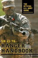Ranger Handbook