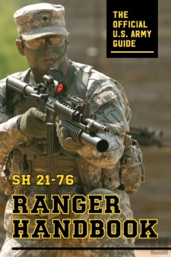 Bertrand.pt - Ranger Handbook